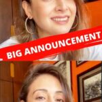 Preeti Jhangiani Instagram - The much-awaited Big announcement is here!! 🔥🔥🔥 Don't miss this 💯 @indianarmwrestlingfed @i.karishmakapoor @shuru6732 @jincy_armwrestler @yogesh._chaudhary19 @eliswa_anna @thearmwrestlergirl @parmpreetkaur772 @saniyameranaam @madhurawrestler @johsey_h_kwilam . . . . . . . . . . . . __ #ProPanjaleague #PPL #armwrestlers #Armwrestling #Armsport #panja #India #bodybuilding #fitness #merchandise #reelsoninstagram #reelfeelit #wednesdayvibes #wednesdaymotivation #reelkarofeelkaro #reelsvideo #viral #viralvideos #Viralreels #championship #IndianSports #excuses #apdhillon