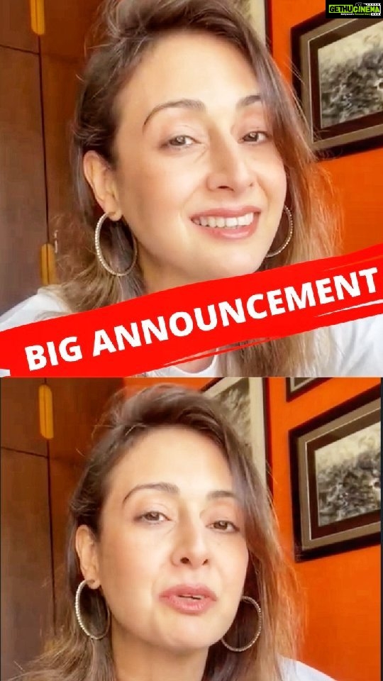Preeti Jhangiani Instagram - The much-awaited Big announcement is here!! π₯π₯π₯ Don't miss this π― @indianarmwrestlingfed @i.karishmakapoor @shuru6732 @jincy_armwrestler @yogesh._chaudhary19 @eliswa_anna @thearmwrestlergirl @parmpreetkaur772 @saniyameranaam @madhurawrestler @johsey_h_kwilam . . . . . . . . . . . . __ #ProPanjaleague #PPL #armwrestlers #Armwrestling #Armsport #panja #India #bodybuilding #fitness #merchandise #reelsoninstagram #reelfeelit #wednesdayvibes #wednesdaymotivation #reelkarofeelkaro #reelsvideo #viral #viralvideos #Viralreels #championship #IndianSports #excuses #apdhillon