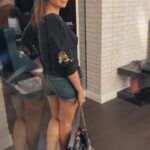 Preeti Jhangiani Instagram - About last night…
