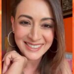 Preeti Jhangiani Instagram - Don’t wait ! Go to www.sky247.com and download the app now! #linkinbio #Sky247 #winmoney #sportbikeaddicts #cricket🏏 #crickettips #cricket_love #cricketworldcup #cricketupdates #cricketgram #cricketbats #onlinemoneymaking #onlinemoney #onlinemoneymakingopportunity #onlinemarketing #prize #prizemoney #Cricket #cricketmerijaan #cricketshaukeens