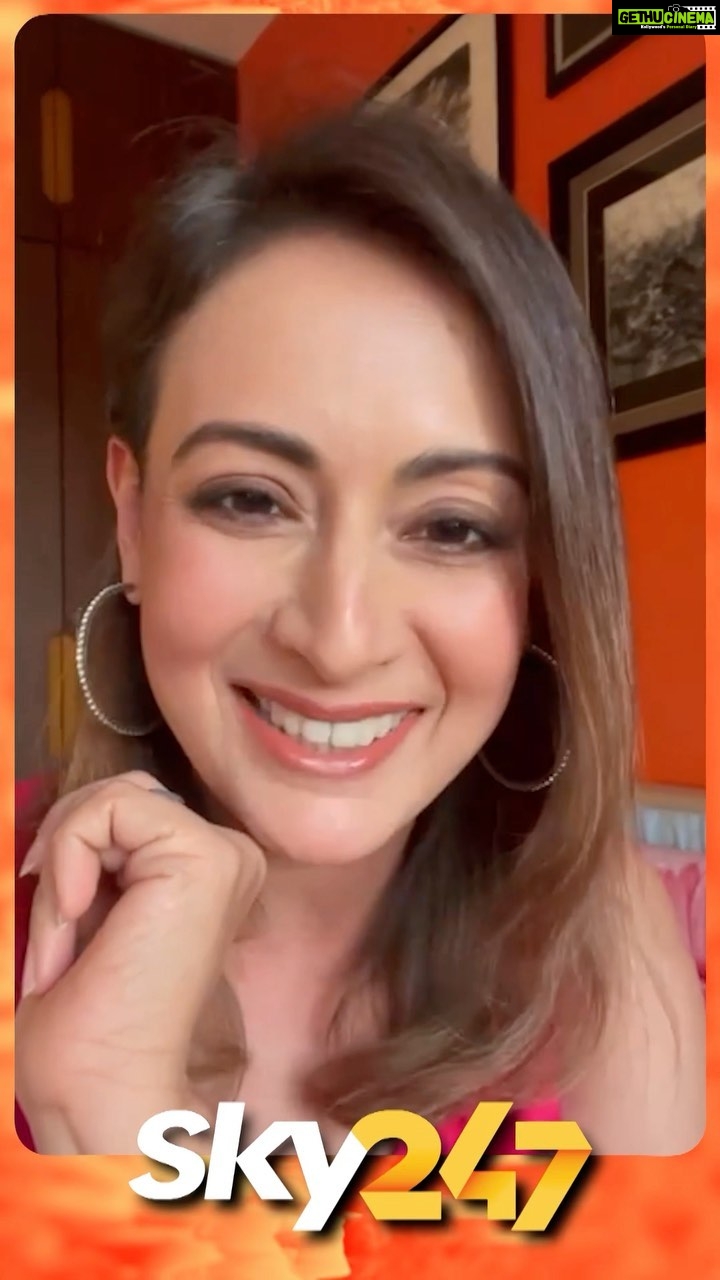 Preeti Jhangiani Instagram - Don’t wait ! Go to www.sky247.com and download the app now! #linkinbio #Sky247 #winmoney #sportbikeaddicts #cricket🏏 #crickettips #cricket_love #cricketworldcup #cricketupdates #cricketgram #cricketbats #onlinemoneymaking #onlinemoney #onlinemoneymakingopportunity #onlinemarketing #prize #prizemoney #Cricket #cricketmerijaan #cricketshaukeens