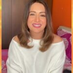 Preeti Jhangiani Instagram - India’s most trusted and reliable sports betting exchange is here! Switch to sky247.com now to get a 100% bonus on your first deposit and start winning BIG now! Enjoy the best betting experience 24x7 ! For more Offers and bonus updates @officialsky247 @sky247mobileapp Use your sports skills and win tons of cash with SKY247 exchange odds. Choose from over 30 sports to bet on and make real cash every day- directly into your bank account within 1 hour!!! Also, play live Teen Patti, Andar Bahar and live casino games with real dealers only on SKY247!. Enjoy instant deposits and withdrawals and an amazing customer support #Sky247 #winmoney #sportbikeaddicts #cricket🏏 #crickettips #cricket_love #cricketworldcup #cricketupdates #cricketgram #cricketbats #onlinemoneymaking #onlinemoney #onlinemoneymakingopportunity #onlinemarketing #prize #prizemoney #Cricket #cricketmerijaan #cricketshaukeens