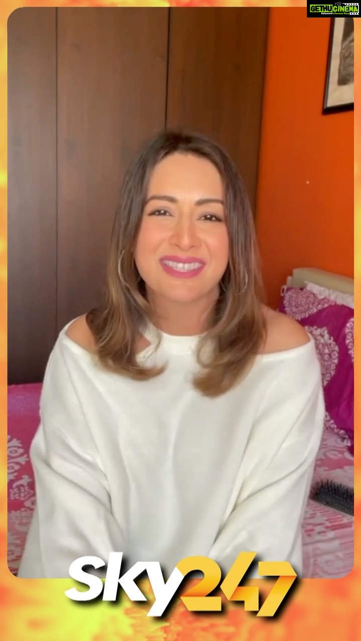 Preeti Jhangiani Instagram - India’s most trusted and reliable sports betting exchange is here! Switch to sky247.com now to get a 100% bonus on your first deposit and start winning BIG now! Enjoy the best betting experience 24x7 ! For more Offers and bonus updates @officialsky247 @sky247mobileapp Use your sports skills and win tons of cash with SKY247 exchange odds. Choose from over 30 sports to bet on and make real cash every day- directly into your bank account within 1 hour!!! Also, play live Teen Patti, Andar Bahar and live casino games with real dealers only on SKY247!. Enjoy instant deposits and withdrawals and an amazing customer support #Sky247 #winmoney #sportbikeaddicts #cricket🏏 #crickettips #cricket_love #cricketworldcup #cricketupdates #cricketgram #cricketbats #onlinemoneymaking #onlinemoney #onlinemoneymakingopportunity #onlinemarketing #prize #prizemoney #Cricket #cricketmerijaan #cricketshaukeens
