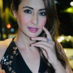 Preeti Jhangiani Instagram - Saturday nights that were… @nikonindiaofficial #nikonz7