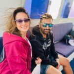 Preeti Jhangiani Instagram - Sunday’s like these ❤️