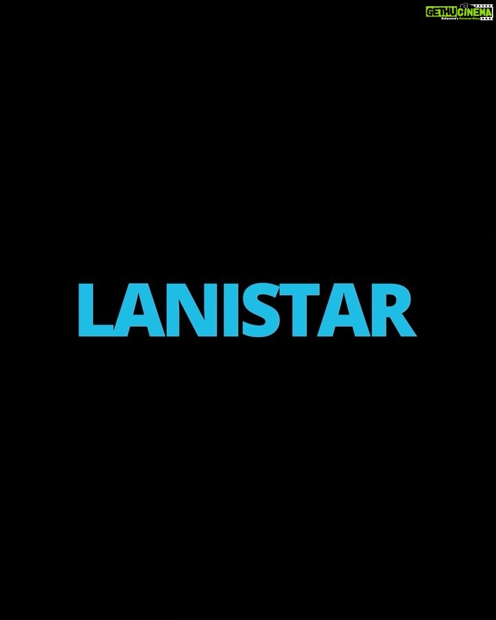 Preeti Jhangiani Instagram - @lanistar has landed in Brazil!!! Is your country next? Register NOW! #linkinbio #ad