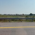 Preeti Jhangiani Instagram - I’m always amazed at how beautiful India is and so happy to see how many parts still remain so open and green