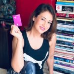 Preeti Jhangiani Instagram - Live the life you deserve @lanistar #linkinbio #ad
