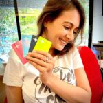 Preeti Jhangiani Instagram - Keep smiling cause life is a beautiful thing and there’s so much to smile about - Marilyn Monroe Register for your @lanistar payment card today and keep that smile intact! #linkinbio #ad
