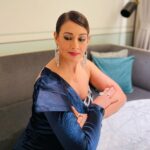 Preeti Jhangiani Instagram - No doubt, No tears , No fears, No Worry… Make sure your Sunday starts better than any other day 🤗