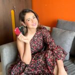 Preeti Jhangiani Instagram - Beat those gloomy rainy days and #registernow for the @lanistar payment card #linkinbio #ad