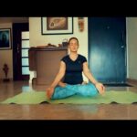 Preeti Jhangiani Instagram - Yoga is the journey of the self , through the self , to the self - The Bhagvad Gita Happy international yoga day ! #internationalyogaday #yoga #yogapractice