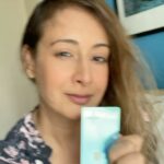 Preeti Jhangiani Instagram - Leave your troubles behind and get carefree with the new @lanistar chrome payment card! #registernow #linkinbio #ad