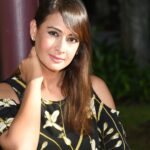Preeti Jhangiani Instagram - Please let the sunshine come back @sabadphotovideo
