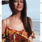 Preeti Jhangiani Instagram - Keep the faith ! #lockdown #backhome #keepdreaming @sabadphotovideo
