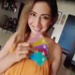 Preeti Jhangiani Instagram - Dance those blues away with the @lanistar chrome payment card Register now! #linkinbio #ad
