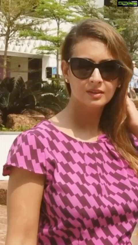 Preeti Jhangiani Instagram - Saturday in #lockdown , but one can dream