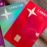 Preeti Jhangiani Instagram - Sunny days ahead if you’ve registered for the @lanistar chrome Payment card! #linkinbio #ad