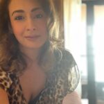 Preeti Jhangiani Instagram - Main to chahta hoon hamesha Masson bane rehna, Lekin yeh zindagi hai , samajhdar kiye jaati hai Gulzar Goa Marriott Resort & Spa