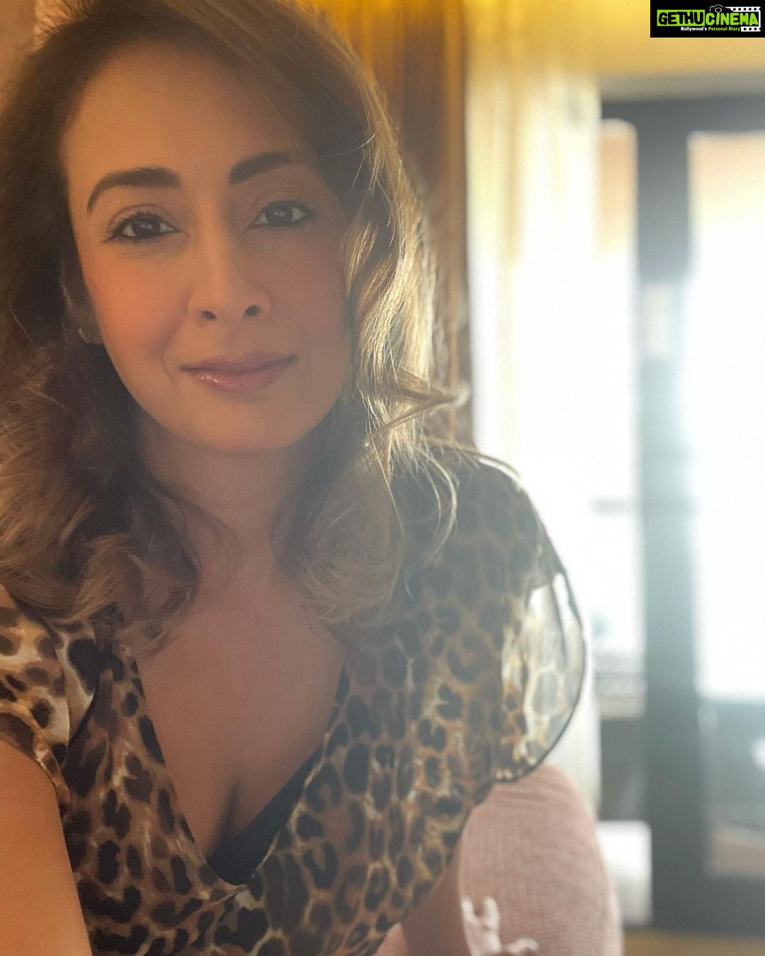 Preeti Jhangiani Instagram - Main to chahta hoon hamesha Masson bane rehna, Lekin yeh zindagi hai , samajhdar kiye jaati hai Gulzar Goa Marriott Resort & Spa