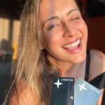 Preeti Jhangiani Instagram - Super excited with my @lanistar chrome Payment cards.. Register for yours today! #linkinbio #ad
