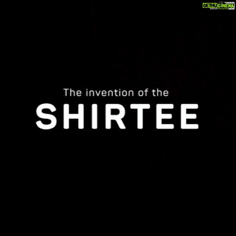Preeti Jhangiani Instagram - Dalgona Coffee, Ludo King, Banana bread... and so many more lockdown skills acquired! Our lockdown baby? Our WFH BFF, who now wants to become your BFF too 😃 Presenting... the SHIRTEE 🤩 Our attempt at the new 'work order', where innovation meets revolution! Do visit shirtee.in and have your pick from our exclusive collection ❤️ Make our new ~normal~ formal your new normal ✨ @the_shirtee @diksha_mehta @b.havic @mitalisdesai @adipmehta @bwobrands