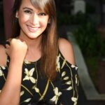 Preeti Jhangiani Instagram - Please let the sunshine come back @sabadphotovideo