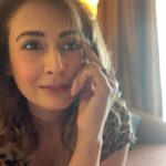 Preeti Jhangiani Instagram - Main to chahta hoon hamesha Masson bane rehna, Lekin yeh zindagi hai , samajhdar kiye jaati hai Gulzar Goa Marriott Resort & Spa
