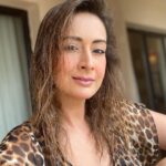 Preeti Jhangiani Instagram - That #Friday kind of feeling Goa Marriott Resort & Spa