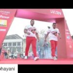Preeti Jhangiani Instagram - #Repost @viralbhayani with @get_repost ・・・ Miss India’s, V company dance and Panja ka action! Full masala entertainment! Audience hui pagal @propanjaleague #ProPanjaLeague ke liye ! Now you can also see it on www.BookMyShow.com this weekend, Saturday March 13th 7pm and Sunday March 14th 10am, book now at https://in.bookmyshow.com/sports/pro-panja-league/ET00307579 #ParvinDabas #PreetiJhangiani #Panja #ArmWrestling #Tournament #Championship #Sports #BookMyShow @dabasparvin @jhangianipreeti