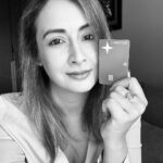 Preeti Jhangiani Instagram - This women’s week pamper yourself with the @lanistar payment card. Remember you need some loving care too #linkinbio #ad