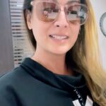 Preeti Jhangiani Instagram - @jhangianipreeti invites you to join us for 21st Arm Wrestling Championship. Get ready to witness the strength and power of Delhi Arm Wrestlers Weighing starts tomorrow i.e. 18th March and the Championship starts 19th March! Are you ready to witness Delhi Ka Dum! . . . #delhiarmwrestling #armwrestling #armwrestlingindia #indianarmwrestling #propanjaleague #indiansports #panja #sports