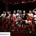 Preeti Jhangiani Instagram - #Repost @dabasparvin with @get_repost ・・・ What an amazing event and end to the Pro Panja Mega Match-1 we had in Mumbai @propanjaleague @jhangianipreeti ...thank you @missindiaorg for the lovely Chief Guests...our amazing three #vlccfeminamissindia2020 @manasa5varanasi @manika_sheokand & @manyasingh993 they truly embody the spirit of Miss India and we were so honoured to have them there...Thk u to all our sponsors and partners : @oceanbeverages @fastandup_india @nikonindiaofficial @sofitelmumbaibkc @feverfmofficial @brightoutdoor @brightoutdoormedia @indianarmwrestlingfed @mmaindiashow @sports_indiashow coming soon on @bookmyshowin Thank you to all the amazing athletes who come from all over India and gave their all to #propanjaleague ✌🏻 . . . . . . . . . : . . . . . . . . ______ #sports #sportsleague #armwrestling #armwrestlingchampion #srmwrestler #armwrestlers