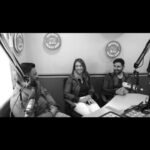 Preeti Jhangiani Instagram - In conversation with Bollywood celebrities, Preeti Jhangiani & Parvin Dabas, where they have talked about their filmy journey, life, love, Uttarakhand and what not. Watch the complete interview on Red FM Uttarakhand YT channel. @jhangianipreeti @dabasparvin #officialrjgaurav #preetijhangiani #parvindabas #redfmuttarakhand #redfm #uttarakhand #bajaateraho Dehradun, Uttarakhand