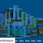 Preeti Jhangiani Instagram - #Repost @propanjaleague with @get_repost ・・・ Thank you @fastandup_india for coming onboard as health partner for the Pro Panja Mega Matches-1 Mumbai! 💪 📅 February 14 📍 Radio Club Mumbai . . . . . . . . . . . . . . __ #swenentertainment #FastandupIndia #Armwrestling #propanjaleague2021 #ProPanjaleague #healthpartner #PPL #comingsoon #preetijhangiani #parvindabas #sportsevents