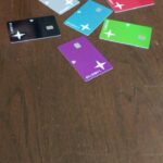 Preeti Jhangiani Instagram - Just can’t decide which one ! This is a dilemma you want to be in! Pre register for your @lanistar payment card now! #linkinbio #ad