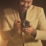 Preeti Jhangiani Instagram - Thank you @nikonindiaofficial for coming onboard as Camera Partner for the Pro Panja Mega Matches-1 Mumbai ✨ @sajjank1 @dabasparvin #swenentertainment #propanjaleague2021 #ProPanjaleague #camera #camerapartners #ProPanjaLeague #comingsoon #preetijhangiani #parvindabas #nikon #nikonindia #nikonindiaofficial
