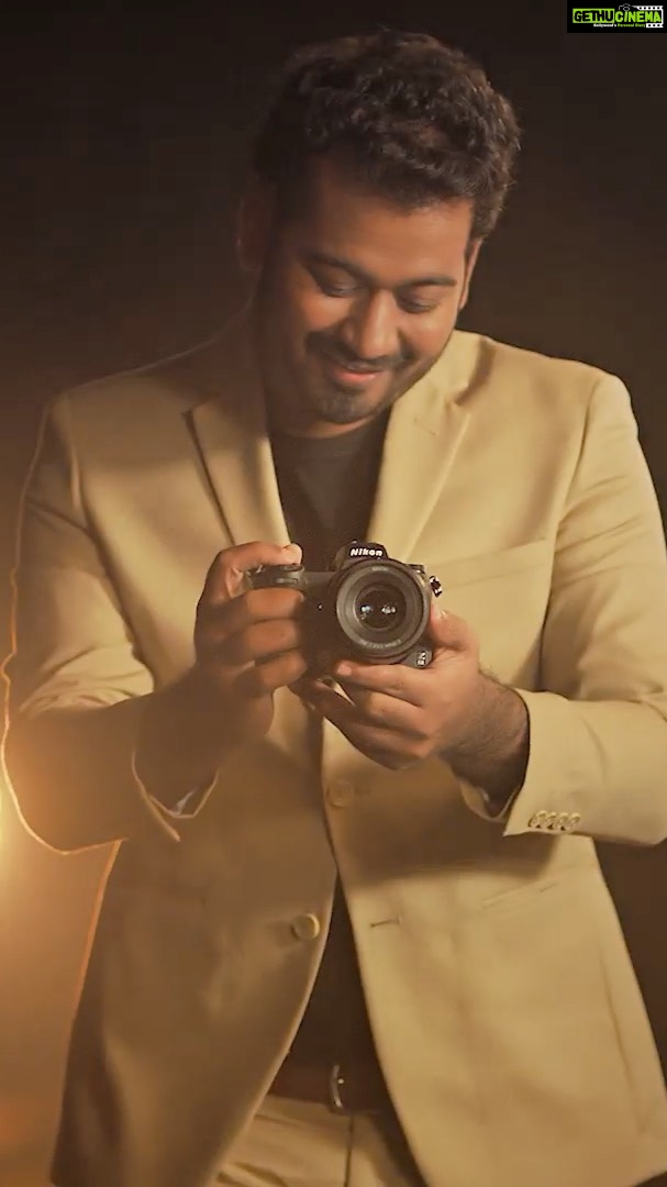 Preeti Jhangiani Instagram - Thank you @nikonindiaofficial for coming onboard as Camera Partner for the Pro Panja Mega Matches-1 Mumbai ✨ @sajjank1 @dabasparvin #swenentertainment #propanjaleague2021 #ProPanjaleague #camera #camerapartners #ProPanjaLeague #comingsoon #preetijhangiani #parvindabas #nikon #nikonindia #nikonindiaofficial