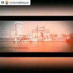 Preeti Jhangiani Instagram - #Repost @propanjaleague with @get_repost ・・・ Let's start 2021 with a BANG! 💥 We're all set for our upcoming #ProPanjaleague event! 💪 Mumbai, The City of Dreams! Excited to see you all there on 14th Feb 2021! (Entry by invitation only) . . . . . . . . . . . . . . . . . . . . . . . . . . . . . . . . . . _______ #ProPanjaLeague #Armwrestling @indianarmwrestlingfed #thursdaymotivation #respect #wrestling #2021 #armwrestlers #armwrestler #armwrestlinglife #gym #gymlife #armwrestlingtraining #armwrestlingchampion #armwrestlingtraining #love #respect #sportsindia #indiasports #indiasports #Mumbai #Delhi #bangalore #goa #kerala #fitindia #gym #fitness #homeworkout #happynewyear #Madhyapradesh Mumbai, Maharashtra