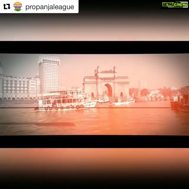 Preeti Jhangiani Instagram - #Repost @propanjaleague with @get_repost γ»γ»γ» Let's start 2021 with a BANG! π₯ We're all set for our upcoming #ProPanjaleague event! πͺ Mumbai, The City of Dreams! Excited to see you all there on 14th Feb 2021! (Entry by invitation only) . . . . . . . . . . . . . . . . . . . . . . . . . . . . . . . . . . _______ #ProPanjaLeague #Armwrestling @indianarmwrestlingfed #thursdaymotivation #respect #wrestling #2021 #armwrestlers #armwrestler #armwrestlinglife #gym #gymlife #armwrestlingtraining #armwrestlingchampion #armwrestlingtraining #love #respect #sportsindia #indiasports #indiasports #Mumbai #Delhi #bangalore #goa #kerala #fitindia #gym #fitness #homeworkout #happynewyear #Madhyapradesh Mumbai, Maharashtra