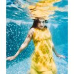 Preeti Jhangiani Instagram - #Repost @sabadphotovideo with @get_repost ・・・ @jhangianipreeti captured #underwater on a #NikonD850 @nikonindiaofficial #NikonExpertive #NikonIndiaOfficial . . . . . . . . . . . . . . . . . . . . . ________ #preetijhangiani #underwaterfashionphotography #underwaterphotography #pooltime #poolside #poolday #uwphotography #uwphoto #underwatermodel #underwatermodels #nikon #nikonphotography #actress #indianactress #bollywood #bollywoodactress #yellow #yellowdress #india #indiaclicks