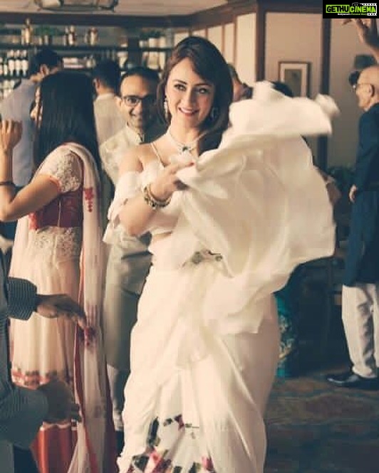 Preeti Jhangiani Instagram - Happy birthday to the most beautiful sister in the world @maddampresident