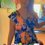 Preeti Jhangiani Instagram - The lanistar signature payment card will make shopping so much easier! Enjoy your shopping and be sure to be secure ! Click on the link in my bio and register for yours now! @lanistar