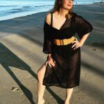 Preeti Jhangiani Instagram - A girl should be two things , who she wants and what she wants - Coco Chanel 📸 @sabadphotovideo Camera #nikonz7 @nikonindiaofficial #nikon #nikonphotography