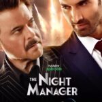 Preity Zinta Instagram - So excited that The Night Manager is finally here for you all to see. Check it out on  @disneyplushotstar folks. A big thank you to the entire cast n crew for doing a fantastic job. Looking forward to all your reactions #TheNightManager #Ting @anilskapoor @adityaroykapur @tillotamashome @sobhitad @saswatachatterjeeofficial @the_ink_factory_ @banijayasia @banijaygroup @sandeipm @Shridhar_raghavan @disneyplushotstar