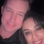 Preity Zinta Instagram - Happy New year everyone ❤️ Hoping 2023 brings a lot of love, light & joy to each one of your lives. Here’s to looking ahead 🎉🔥🧿❤️🏆👊 into the new year ! #Ting #2023 #happynewyear2023