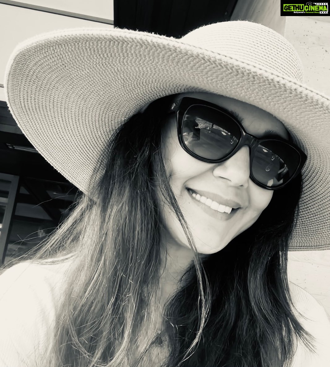 Preity Zinta Instagram - Strike a pose 💕❤️🌟 #ting
