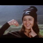 Preity Zinta Instagram - Soldier was my second release but the first film I signed. I was so confused that I would be working with two directors with one name 🤗 Thank you Abbas Bhai & Mustan Bhai for never letting me falter. Thank you Rameshji for this opportunity & for not getting upset with me for leaving set for more than a week to take my psychology exams during the climax shoot in Rajasthan. Thank you Bobby for being you & for bringing me into the movies & thank you 🙏 to the entire cast n crew for so much fun during the Australia, New Zealand & Rajasthan schedules. I will always miss you Saroj ji 💕 You taught me how to be a Heroine #soldier #soldieranniversary #memories #ting @iambobbydeol @rameshtaurani @tips @theabbasmustan @kumarsanuofficial @therealalkayagnik
