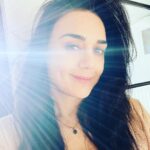 Preity Zinta Instagram - बस यूँ ही…. Channelling my inner sunshine 🌟 #ting