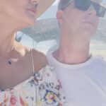 Preity Zinta Instagram - Happy times in Saint Lucia ❤️ What a stunning place 🤩 #pztravel #Mustvisit #ting Saint Lucia in the Caribbean Sea